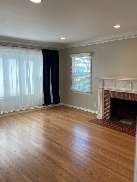 Building Photo - 6260 Damask Ave