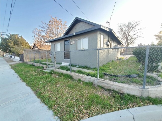 Building Photo - 16705 C St