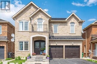 Building Photo - 17 Atira Ave