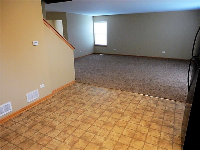 Foto del edificio - 1757 Ivy Ln