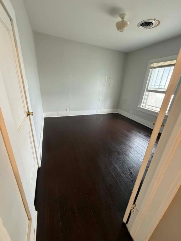 Foto del edificio - 1109 Grove St