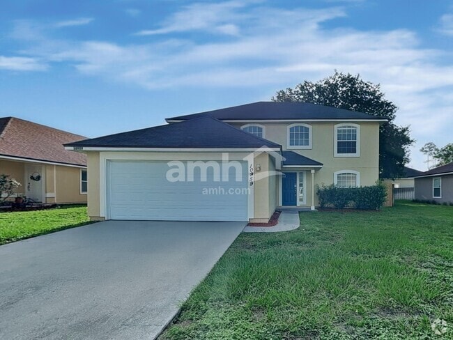 Building Photo - 10959 Darlington Oak Ct