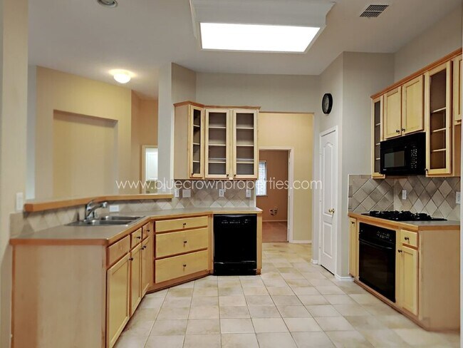 Foto del edificio - 11364 Lockshire Dr