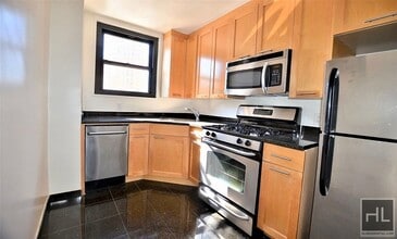 Building Photo - EAST 49 STREET