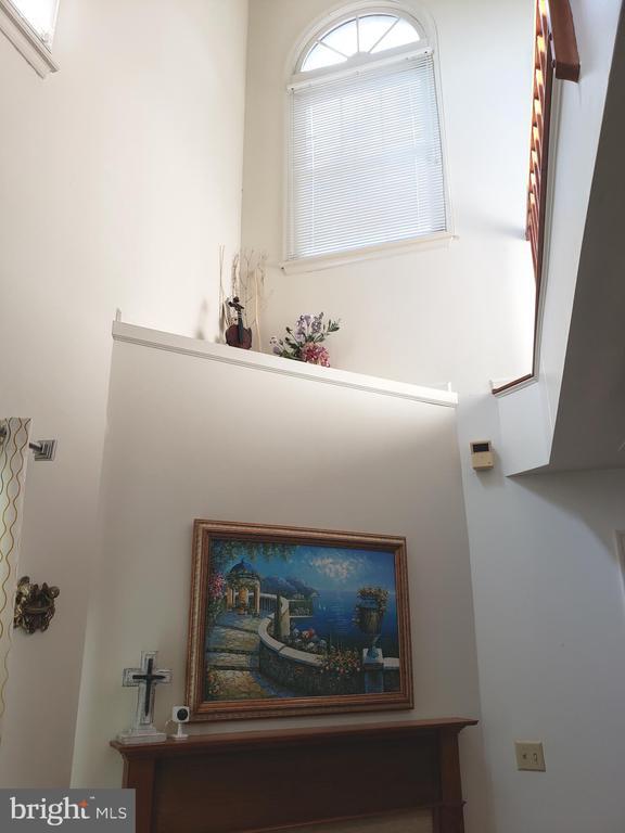 Building Photo - 1132 Chanticleer