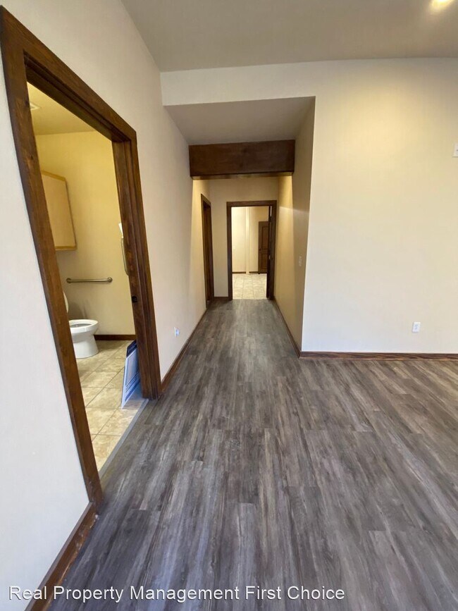 Foto del edificio - 6 br, 3 bath House - 9 N 9th Street