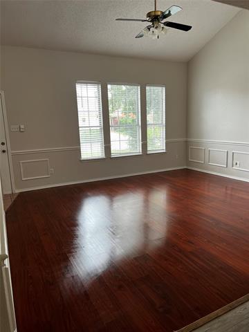 Foto del edificio - 6706 Copperwood Ct