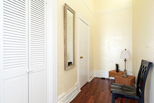 Foto del edificio - 625 22nd St