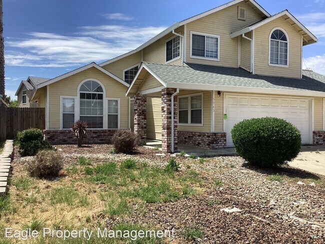 Building Photo - 4 br, 3 bath House - 5943 Laguna Ranch Cir