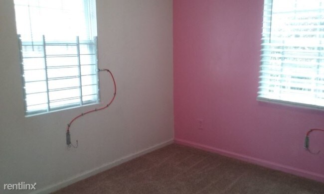 Building Photo - 3 br, 2 bath House - 2072 Bethel Dr NW