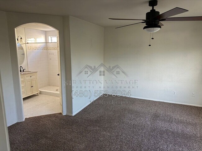 Foto del edificio - 14159 W Columbus Ave