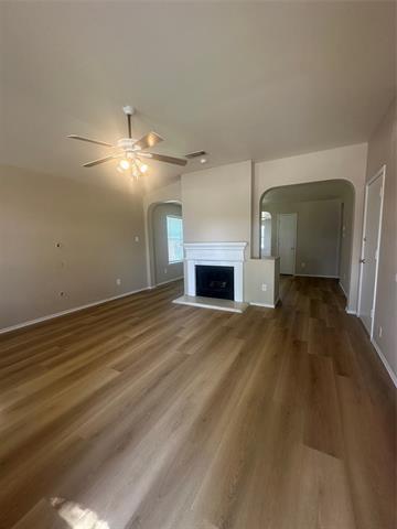 Foto del edificio - 436 Longshore Dr