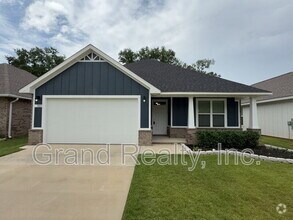 Building Photo - 3823 Shady Grove Dr