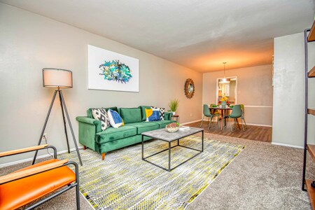 Building Photo - Arlo