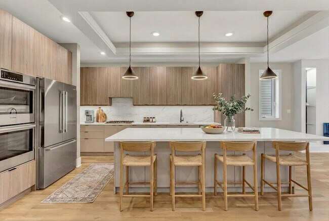 Foto del edificio - 4846 S St Lawrence Ave