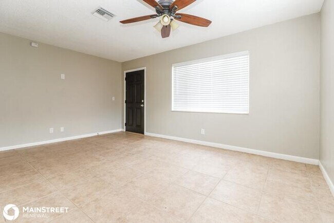 Foto del edificio - 6229 50th Ave N, St Petersburg, FL 33709