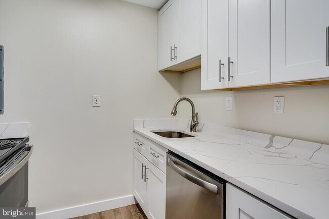 Foto del edificio - 1816 New Hampshire Ave NW