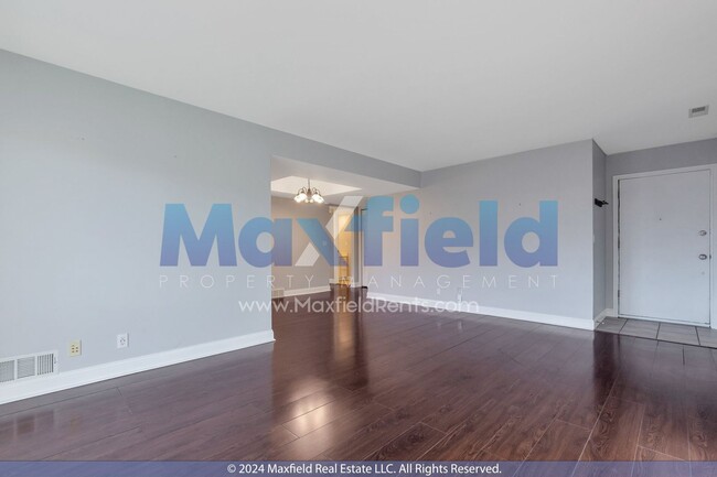 Foto del edificio - Gated Murray Community - 2 BD 2 BA