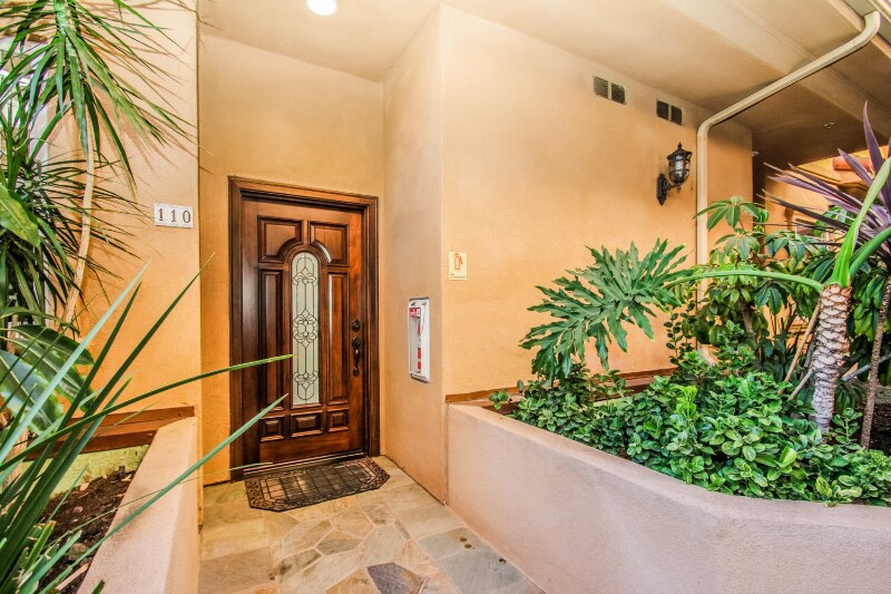 Foto principal - 4110 La Crescenta Ave