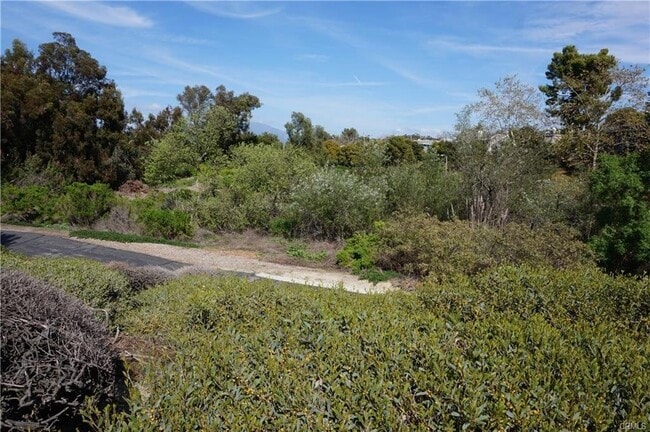 Building Photo - 22116 Richford Drive, Lake Forest, CA 9263...
