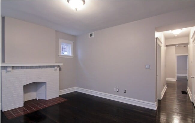 Building Photo - 7036 Forsyth Blvd