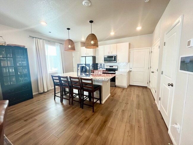 Foto del edificio - 9274 Tungsten Hts