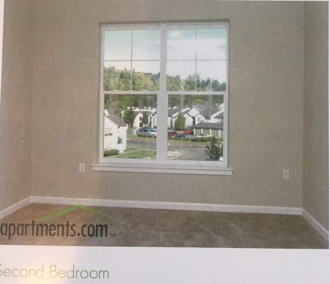 Building Photo - 66 NW Bryn Mawr Way