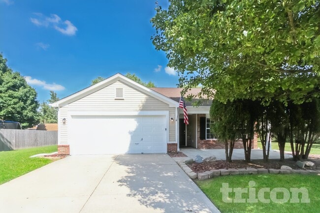 Building Photo - 1261 Legacy Ln