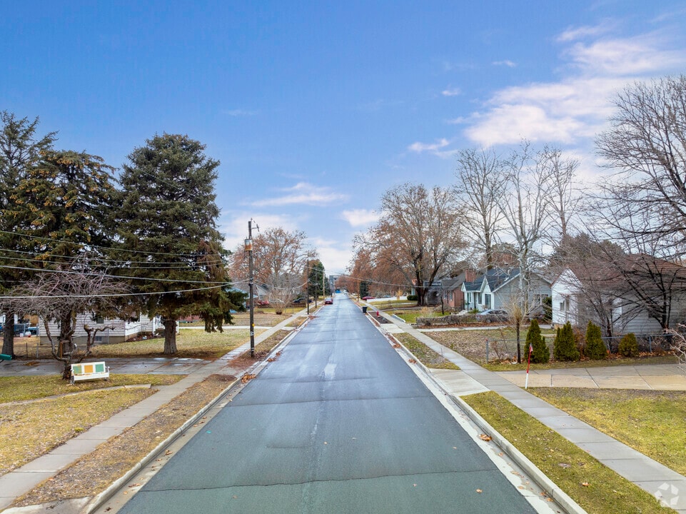 Clearfield