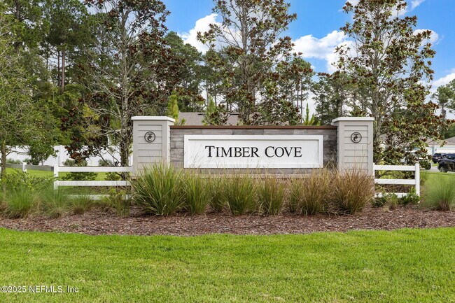 Foto del edificio - 2817 Ivy Post Dr