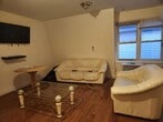 Primary Photo - 8430 124th St