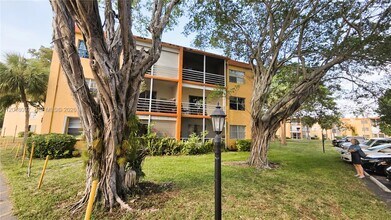 Building Photo - 4344 NW 9th Ave