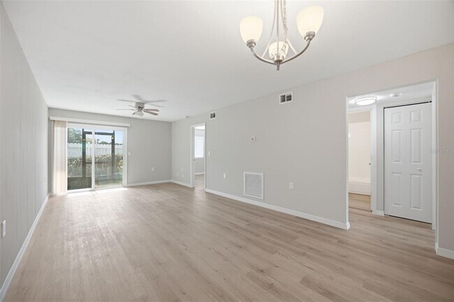 Foto del edificio - 39132 Co Rd 54