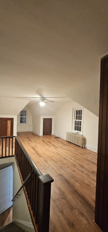 Building Photo - 1229 S Broad St