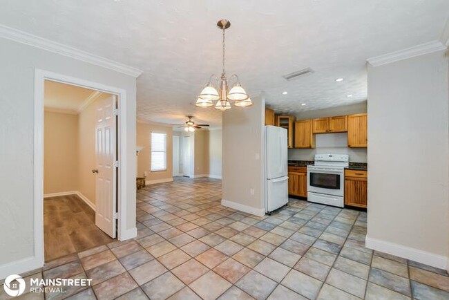 Building Photo - 7164 MAUNA LOA, SARASOTA, FL 34241