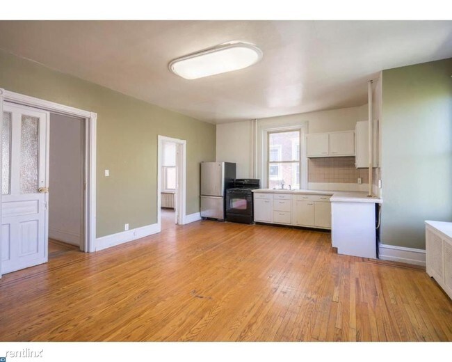 Building Photo - 4603 Springfield Ave