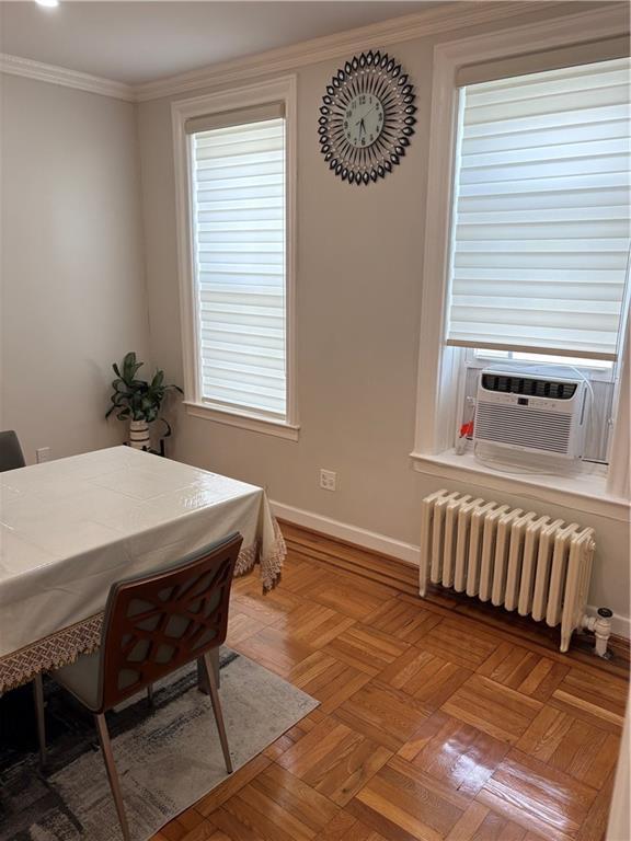Foto del edificio - 1523 E 29th St