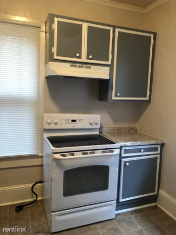 Primary Photo - 2 br, 1 bath House - 142 Williamsburg Ave
