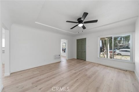 Foto del edificio - 407 W 107th St