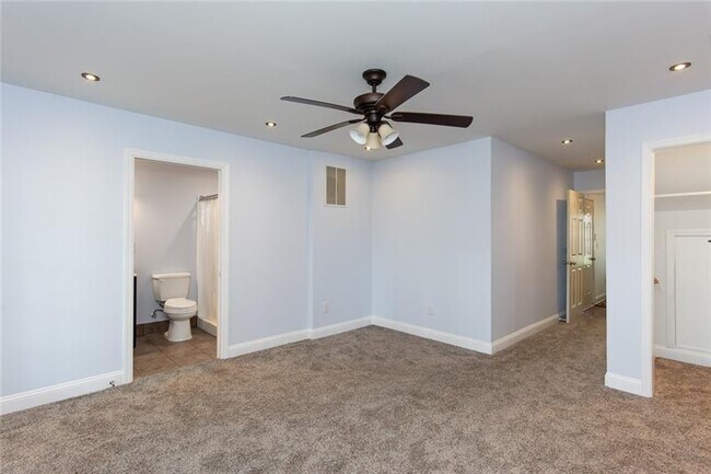 Building Photo - 2988 Ashlyn Pointe Dr