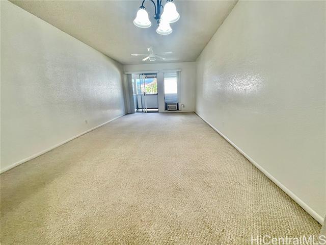 Building Photo - 1207 Ala Alii St