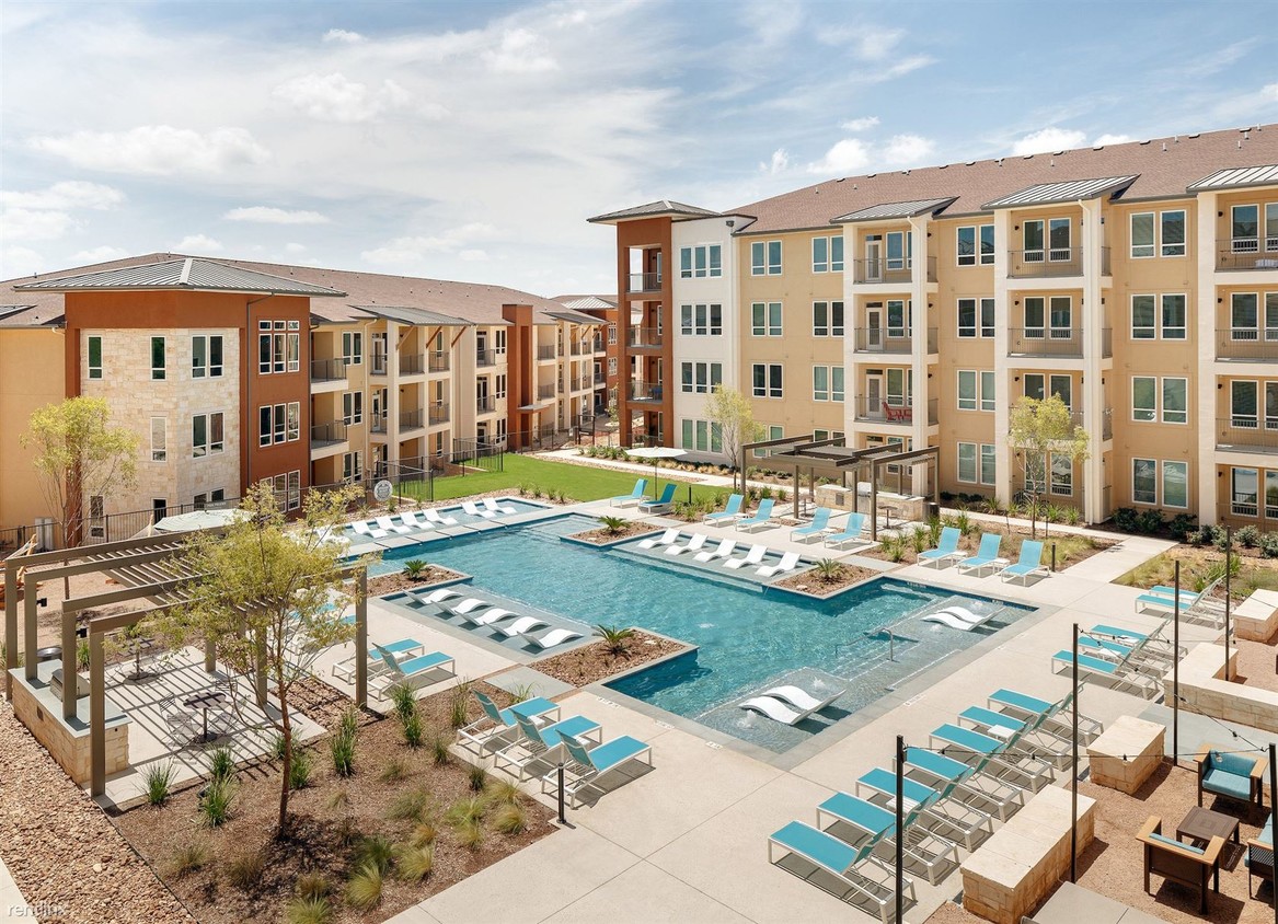 1 br, 1 bath - 4916 Wurzbach Pkwy - 1 br, 1 bath  - 4916  Wurzbach Pkwy