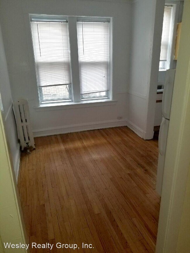 Foto del edificio - 3650-4447 N Lawndale Ave