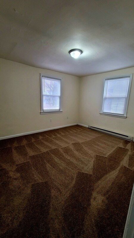 Foto del edificio - 3501 Meadowbridge Rd