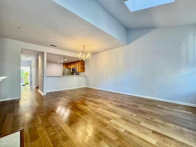 Building Photo - 4173 El Camino Real
