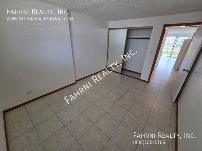 Foto del edificio - 2211 Ala Wai Blvd