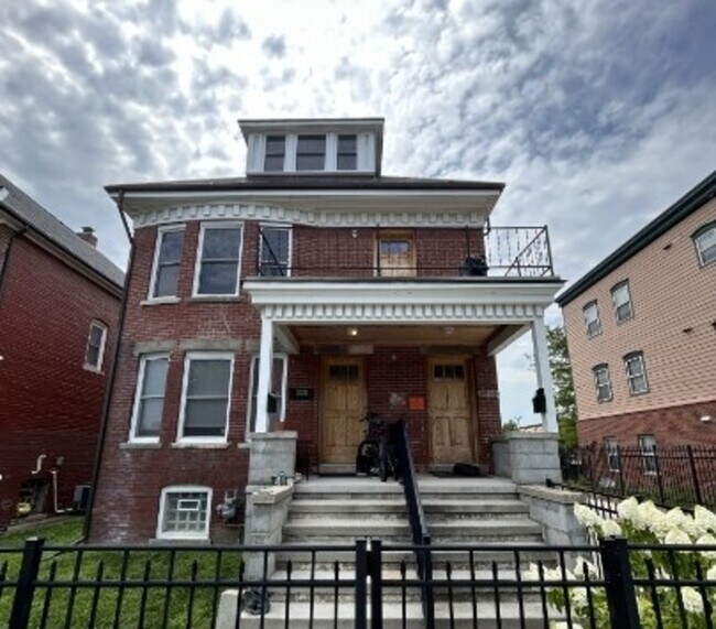 Foto del edificio - 3533 2nd Ave