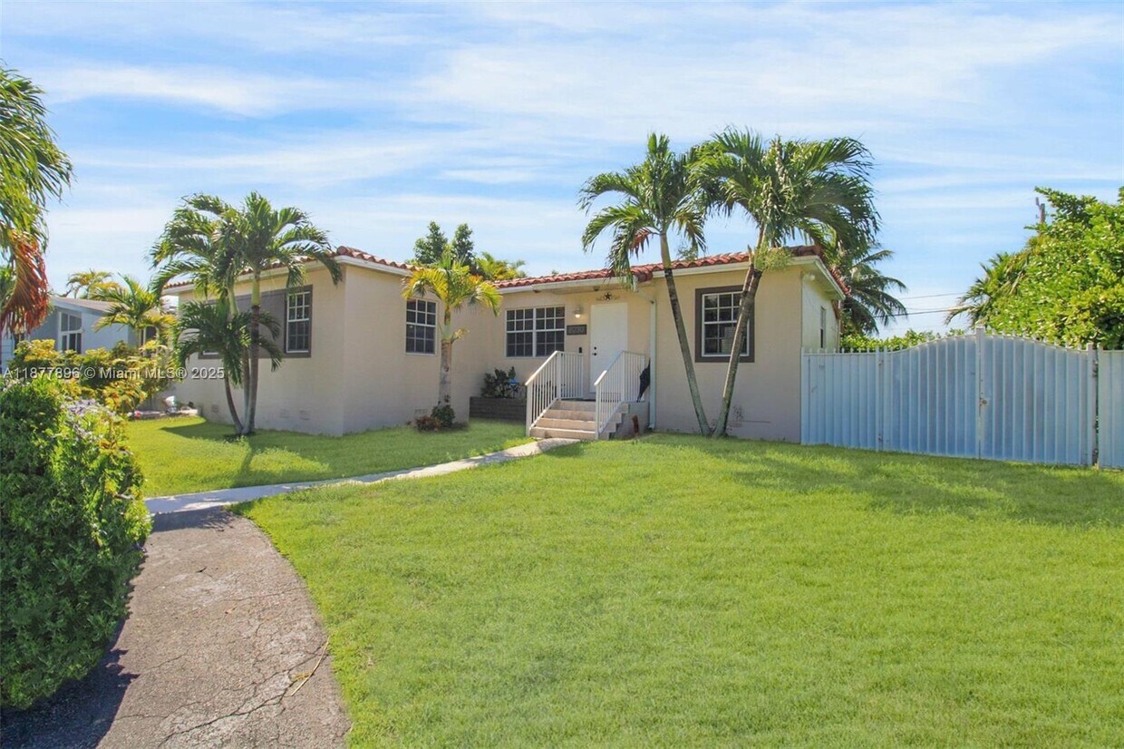 Primary Photo - 8230 SW 30th St