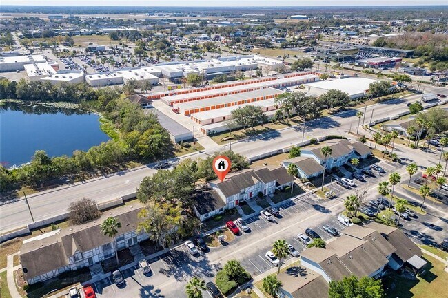 Foto del edificio - 3108 Windover Ave