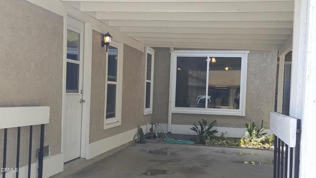 Building Photo - 4875 Colony Dr